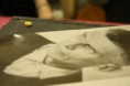 /album/bastidores/a47138-1613402338391-1336273750-31638709-5653311-n-jpg/