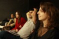 /album/bastidores/a60406-1629840989347-1336273750-31677372-1014929-n-jpg/