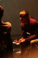 /album/bastidores/a60525-1642792753133-1336273750-31704371-805190-n-jpg/