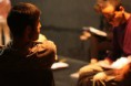 /album/bastidores/a63869-1642792113117-1336273750-31704365-7104078-n-jpg/