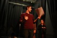 /album/bastidores/a68311-1673505120923-1336273750-31765273-6796693-n-jpg/