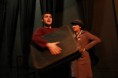 /album/bastidores/a72432-1673517361229-1336273750-31765312-8212701-n-jpg/