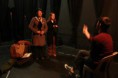 /album/bastidores/a68324-1673505240926-1336273750-31765274-2362671-n-jpg/