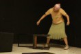 /album/propostas-exercicios/a62188-1629839549311-1336273750-31677364-6251730-n-jpg/