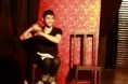 /album/bastidores/a76138-1710434204127-1336273750-31836203-3426514-n-jpg/