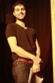 /album/bastidores/a37140-1710436764191-1336273750-31836212-8040185-n-jpg/