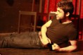 /album/bastidores/a76296-1710436084174-1336273750-31836209-3146318-n-jpg/
